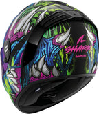 shark-spartan-rs-shaytan-matte-kgv-motorcycle-helmet
