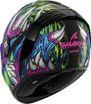 shark-spartan-rs-shaytan-matte-kgv-motorcycle-helmet