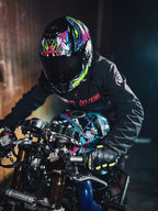 shark-spartan-rs-shaytan-matte-kgv-motorcycle-helmet