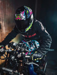 shark-spartan-rs-shaytan-matte-kgv-motorcycle-helmet