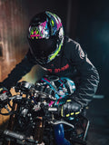 shark-spartan-rs-shaytan-matte-kgv-motorcycle-helmet