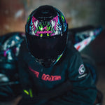 shark-spartan-rs-shaytan-matte-kgv-motorcycle-helmet
