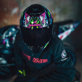 shark-spartan-rs-shaytan-matte-kgv-motorcycle-helmet
