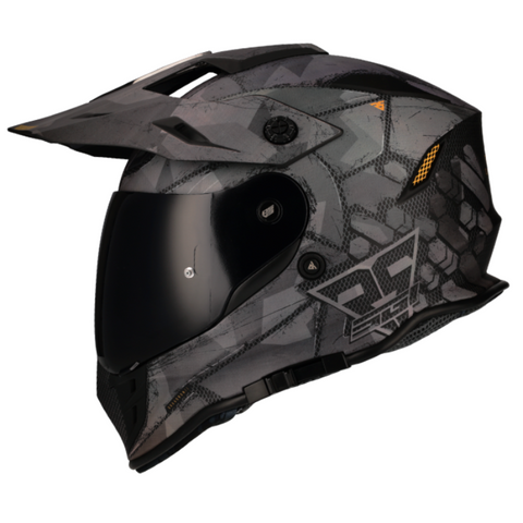 sgi-dsv3-squadron-black-yellow-motorbike-helmet