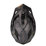 sgi-dsv3-squadron-black-yellow-motorbike-helmet