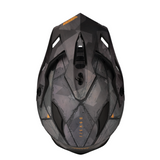sgi-dsv3-squadron-black-yellow-motorbike-helmet