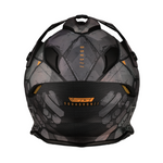sgi-dsv3-squadron-black-yellow-motorbike-helmet