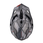 sgi-dsv3-squadron-grey-red-motorbike-helmets