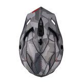 sgi-dsv3-squadron-grey-red-motorbike-helmets