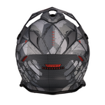 sgi-dsv3-squadron-grey-red-motorbike-helmets