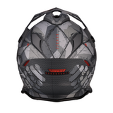 sgi-dsv3-squadron-grey-red-motorbike-helmets