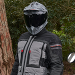 sgi-dsv3-squadron-grey-red-motorbike-helmets