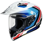 shoei-hornet-x2-sovereign-adv-blue-white-red-motorcycle-helmet