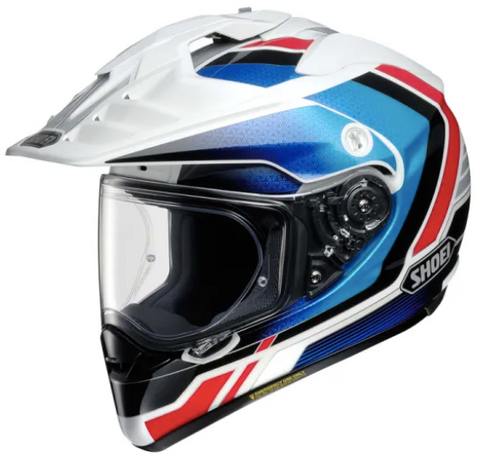 shoei-hornet-x2-sovereign-adv-blue-white-red-motorcycle-helmet
