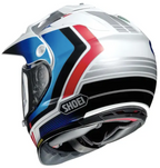 shoei-hornet-x2-sovereign-adv-blue-white-red-motorcycle-helmet