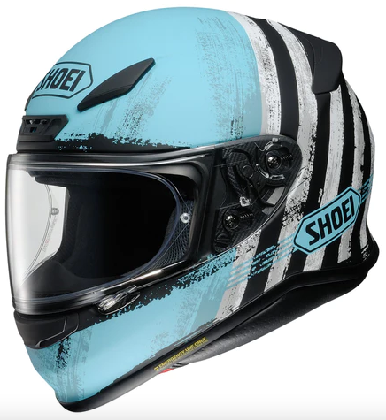 shoei-nxr-shorebreak-motorcycle-helmet
