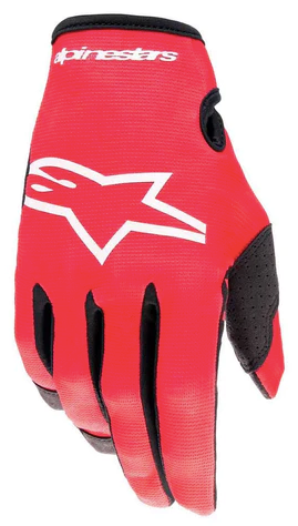 alpinestars-radar-red-black-motocross-gloves
