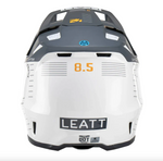 leatt-moto-kit-8-5-v23-metallic-motocross-helmet