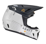leatt-moto-kit-8-5-v23-metallic-motocross-helmet