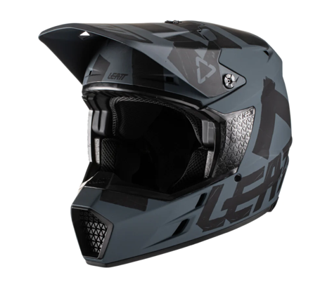 leatt-moto-3-5-v22-ghost-motocross-helmet