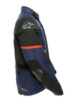 alpinestars-andes-v3-drystar-blue-black-motorcycle-jacket