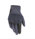 alpinestars-copper-indigo-motorcycle-gloves