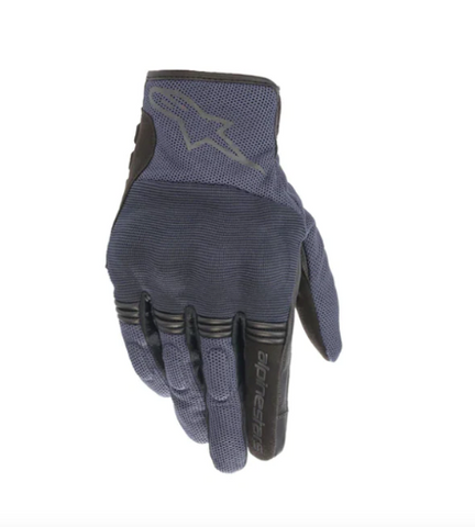 alpinestars-copper-indigo-motorcycle-gloves