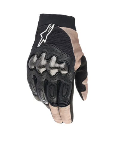 alpinestars-megawatt-v2-stone-black-motorcycle-gloves