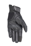 alpinestars-morph-sport-black-motorcycle-gloves
