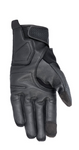 alpinestars-morph-street-black-black-motorcycle-gloves
