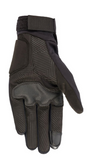alpinestars-reef-black-motorbike-gloves