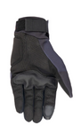 alpinestars-reef-black-grey-camo-bright-red-motorbike-gloves