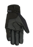 alpinestars-s-max-drystar-black-red-motorcycle-gloves