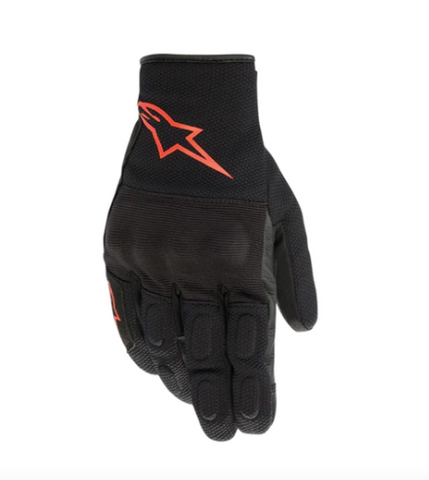 alpinestars-s-max-drystar-black-red-motorcycle-gloves