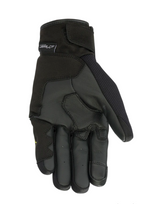 alpinestars-s-max-drystar-black-anthracite-motorcycle-gloves
