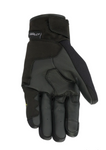 alpinestars-s-max-drystar-black-anthracite-motorcycle-gloves