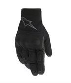 alpinestars-s-max-drystar-black-anthracite-motorcycle-gloves