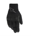 alpinestars-s-max-drystar-black-anthracite-motorcycle-gloves