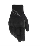 alpinestars-s-max-drystar-black-anthracite-motorcycle-gloves