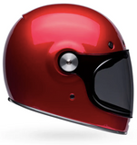 bell-bullitt-candy-red-motorcycle-helmet