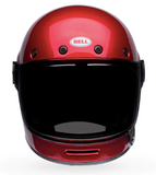 bell-bullitt-candy-red-motorcycle-helmet