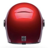 bell-bullitt-candy-red-motorcycle-helmet