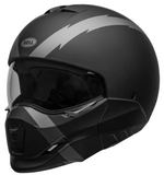 bell-broozer-arc-matte-black-grey-motorcycles-helmet