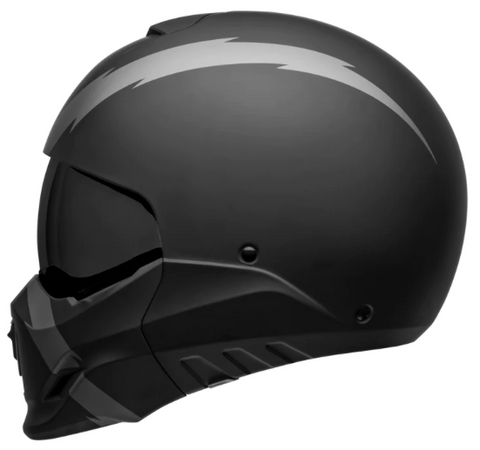 bell-broozer-arc-matte-black-grey-motorcycles-helmet