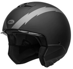 bell-broozer-arc-matte-black-grey-motorcycles-helmet