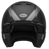 bell-broozer-arc-matte-black-grey-motorcycles-helmet
