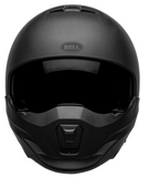 bell-broozer-matte-black-motorcycle-helmet