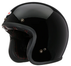 bell-custom-500-black-open-face-motorcycle-helmet