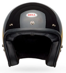bell-custom-500-rif-black-yellow-orange-red-open-face-motorcycle-helmet