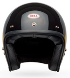 bell-custom-500-rif-black-yellow-orange-red-open-face-motorcycle-helmet